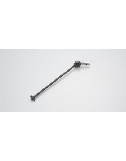 MTW103 R-Center Universal Swing Shaft(1pcs/MFR) MTW103  - KYOSHO RC